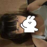 ヒメ日記 2025/07/10 10:23 投稿 ♡チフネ MEGA PALACE(メガパレス）