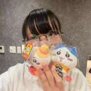 ヒメ日記 2025/07/10 14:23 投稿 ♡チフネ MEGA PALACE(メガパレス）