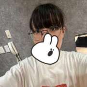 ヒメ日記 2025/07/10 17:04 投稿 ♡チフネ MEGA PALACE(メガパレス）