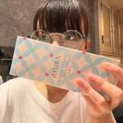 ヒメ日記 2025/07/10 20:33 投稿 ♡チフネ MEGA PALACE(メガパレス）