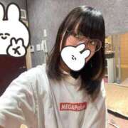 ヒメ日記 2025/07/10 22:43 投稿 ♡チフネ MEGA PALACE(メガパレス）