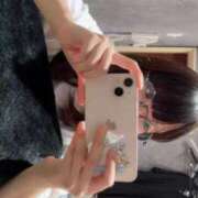 ヒメ日記 2025/07/10 23:03 投稿 ♡チフネ MEGA PALACE(メガパレス）