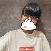 ヒメ日記 2025/07/11 10:23 投稿 ♡チフネ MEGA PALACE(メガパレス）