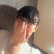 ヒメ日記 2025/07/11 23:45 投稿 ♡チフネ MEGA PALACE(メガパレス）