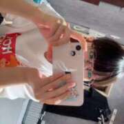 ヒメ日記 2025/07/11 23:57 投稿 ♡チフネ MEGA PALACE(メガパレス）