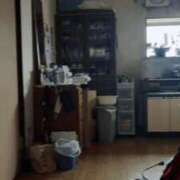 ヒメ日記 2025/07/13 06:23 投稿 ♡チフネ MEGA PALACE(メガパレス）