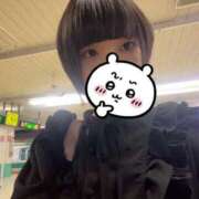 ヒメ日記 2025/07/15 08:34 投稿 ♡チフネ MEGA PALACE(メガパレス）