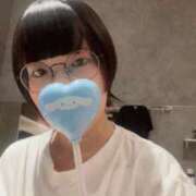 ヒメ日記 2025/07/19 22:36 投稿 ♡チフネ MEGA PALACE(メガパレス）