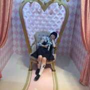 ヒメ日記 2025/07/19 23:13 投稿 ♡チフネ MEGA PALACE(メガパレス）