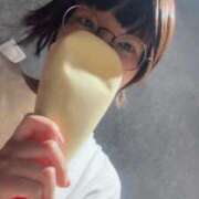 ヒメ日記 2025/07/20 10:15 投稿 ♡チフネ MEGA PALACE(メガパレス）