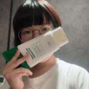 ヒメ日記 2025/07/20 11:46 投稿 ♡チフネ MEGA PALACE(メガパレス）