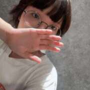 ヒメ日記 2025/07/20 13:23 投稿 ♡チフネ MEGA PALACE(メガパレス）