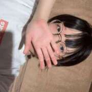 ヒメ日記 2025/07/20 17:37 投稿 ♡チフネ MEGA PALACE(メガパレス）