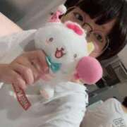 ヒメ日記 2025/07/20 20:23 投稿 ♡チフネ MEGA PALACE(メガパレス）