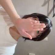 ヒメ日記 2025/07/21 00:04 投稿 ♡チフネ MEGA PALACE(メガパレス）