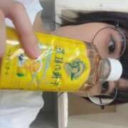 ヒメ日記 2025/07/21 12:23 投稿 ♡チフネ MEGA PALACE(メガパレス）