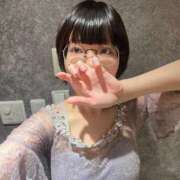 ヒメ日記 2025/07/21 15:27 投稿 ♡チフネ MEGA PALACE(メガパレス）