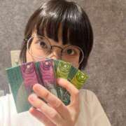 ヒメ日記 2025/07/21 17:58 投稿 ♡チフネ MEGA PALACE(メガパレス）