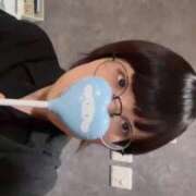 ヒメ日記 2025/07/22 00:23 投稿 ♡チフネ MEGA PALACE(メガパレス）