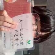 ヒメ日記 2025/07/22 14:48 投稿 ♡チフネ MEGA PALACE(メガパレス）