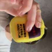 ヒメ日記 2025/07/22 16:43 投稿 ♡チフネ MEGA PALACE(メガパレス）