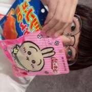 ヒメ日記 2025/07/22 20:04 投稿 ♡チフネ MEGA PALACE(メガパレス）