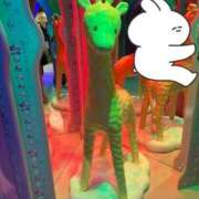 ヒメ日記 2025/07/22 20:57 投稿 ♡チフネ MEGA PALACE(メガパレス）