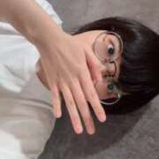 ヒメ日記 2025/07/22 23:33 投稿 ♡チフネ MEGA PALACE(メガパレス）