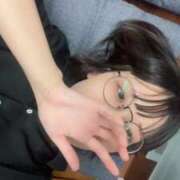 ヒメ日記 2025/07/23 21:15 投稿 ♡チフネ MEGA PALACE(メガパレス）