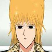 ヒメ日記 2025/07/31 00:04 投稿 ♡チフネ MEGA PALACE(メガパレス）