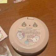 ヒメ日記 2025/07/31 00:43 投稿 ♡チフネ MEGA PALACE(メガパレス）