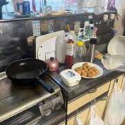 ヒメ日記 2025/07/31 02:13 投稿 ♡チフネ MEGA PALACE(メガパレス）