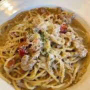 ヒメ日記 2025/07/31 04:13 投稿 ♡チフネ MEGA PALACE(メガパレス）