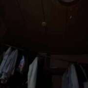 ヒメ日記 2025/07/31 06:03 投稿 ♡チフネ MEGA PALACE(メガパレス）