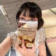 ヒメ日記 2025/07/31 13:23 投稿 ♡チフネ MEGA PALACE(メガパレス）