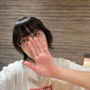 ヒメ日記 2025/07/31 13:43 投稿 ♡チフネ MEGA PALACE(メガパレス）