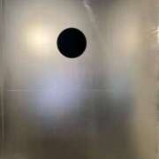 ヒメ日記 2025/08/01 15:53 投稿 ♡チフネ MEGA PALACE(メガパレス）