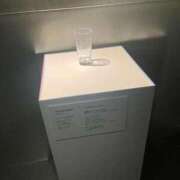 ヒメ日記 2025/08/02 00:30 投稿 ♡チフネ MEGA PALACE(メガパレス）