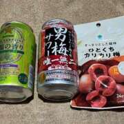 ヒメ日記 2025/08/02 11:03 投稿 ♡チフネ MEGA PALACE(メガパレス）