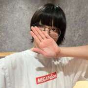 ヒメ日記 2025/08/02 11:23 投稿 ♡チフネ MEGA PALACE(メガパレス）