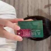 ヒメ日記 2025/08/02 21:23 投稿 ♡チフネ MEGA PALACE(メガパレス）