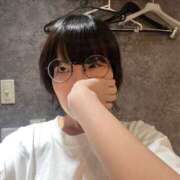 ヒメ日記 2025/08/03 11:33 投稿 ♡チフネ MEGA PALACE(メガパレス）