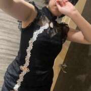 ヒメ日記 2025/08/03 11:53 投稿 ♡チフネ MEGA PALACE(メガパレス）