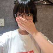 ヒメ日記 2025/08/03 16:33 投稿 ♡チフネ MEGA PALACE(メガパレス）