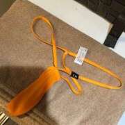 ヒメ日記 2025/08/03 19:23 投稿 ♡チフネ MEGA PALACE(メガパレス）