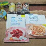 ヒメ日記 2025/08/04 11:53 投稿 ♡チフネ MEGA PALACE(メガパレス）