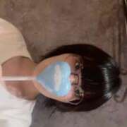 ヒメ日記 2025/08/04 12:01 投稿 ♡チフネ MEGA PALACE(メガパレス）