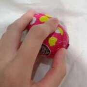 ヒメ日記 2025/08/04 14:21 投稿 ♡チフネ MEGA PALACE(メガパレス）