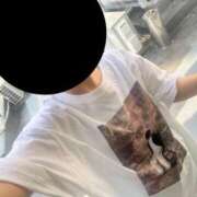 ヒメ日記 2025/08/04 14:43 投稿 ♡チフネ MEGA PALACE(メガパレス）