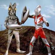 ヒメ日記 2025/08/04 16:08 投稿 ♡チフネ MEGA PALACE(メガパレス）